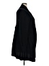 Lilly Pulitzer Black Cardigan Size XL - photo 4