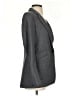 Rag & Bone Gray Blazer Size 2 - photo 4
