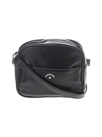 Converse Crossbody Bag (view 1)