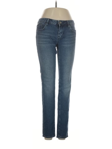 Cult of Individuality Jeans (view 1)