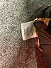 ModCloth Yellow Sleeveless Blouse Size M - photo 8