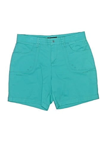 Lee Shorts (view 1)