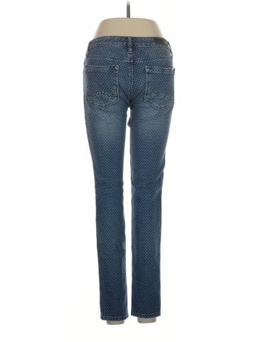 Cult of Individuality Jeans (view 2)
