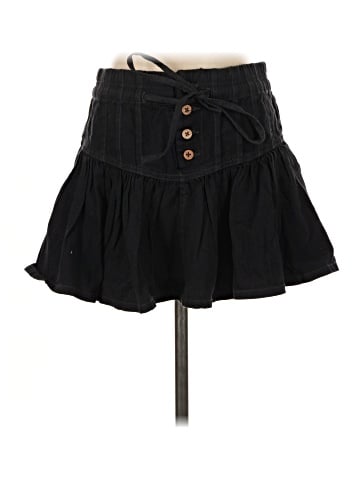 We the Free Casual Skirt (view 1)