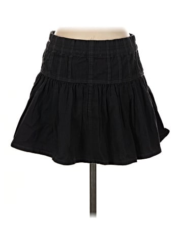 We the Free Casual Skirt (view 2)