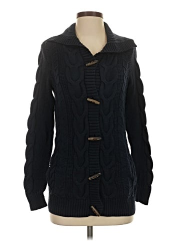 L.L.Bean Cardigan (view 1)