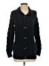 L.L.Bean Black Cardigan Size S - photo 1