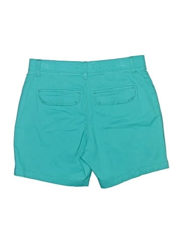 Lee Shorts (view 2)