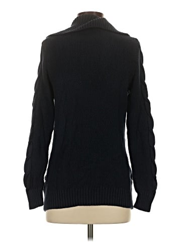 L.L.Bean Cardigan (view 2)