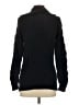 L.L.Bean Black Cardigan Size S - photo 2