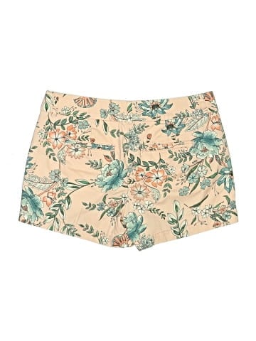 Ann Taylor LOFT Outlet Shorts (view 2)