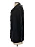 L.L.Bean Black Cardigan Size S - photo 5