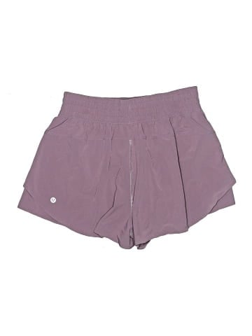 Lululemon Athletica Shorts (view 2)