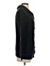 L.L.Bean Black Cardigan Size S - photo 4