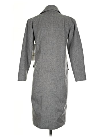 Nordstrom Coat (view 2)