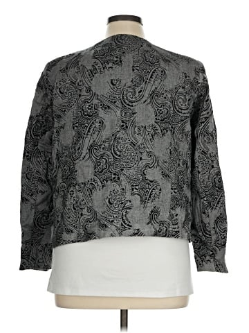 DressBarn Blazer (view 2)