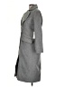 Nordstrom Gray Coat Size XXS - photo 5