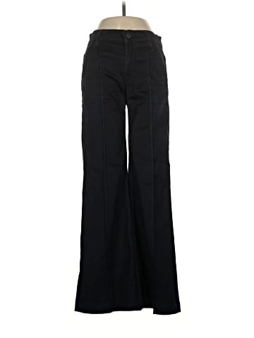Gap Jeans (view 1)
