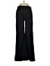 Gap Black Jeans Size 24 waist - photo 1