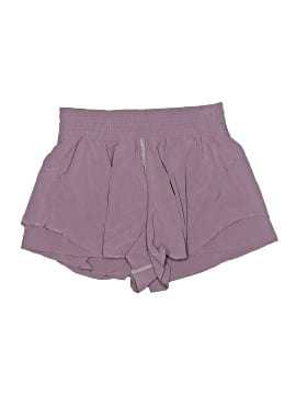 Lululemon Athletica Shorts