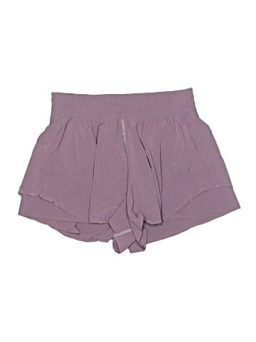Lululemon Athletica Shorts (view 1)