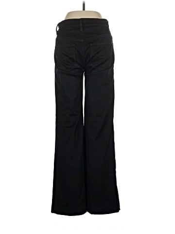 Gap Jeans (view 2)