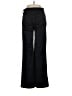 Gap Black Jeans Size 24 waist - photo 2