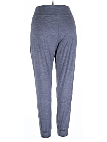 Peach Active Pants (view 2)