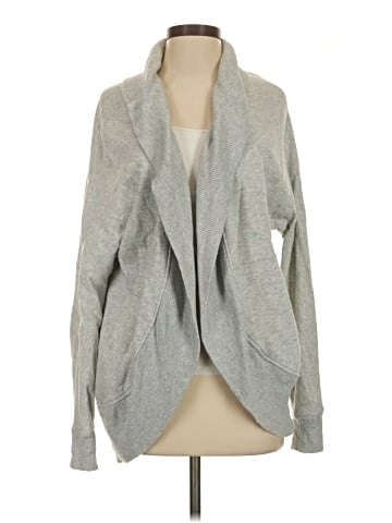Gap Outlet Kimono (view 1)