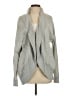 Gap Outlet Gray Kimono Size XS - photo 1