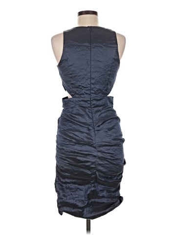 Nicole Miller Cocktail Dress (view 2)