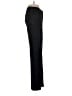 Gap Black Jeans Size 24 waist - photo 4