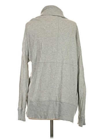 Gap Outlet Kimono (view 2)
