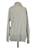 Gap Outlet Gray Kimono Size XS - photo 2