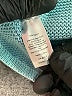 Talbots Outlet 100% Cotton Teal Pullover Sweater Size Lg Petite - photo 8