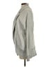 Gap Outlet Gray Kimono Size XS - photo 5