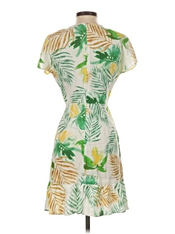Gianni Bini Casual Dress (view 2)