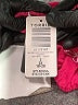 Torrid Pink Cocktail Dress Size 2X Plus (2) - photo 8