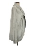 Gap Outlet Gray Kimono Size XS - photo 4