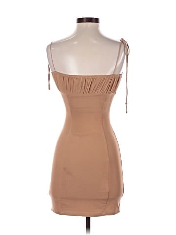 Princess Polly Cocktail Dress (view 2)