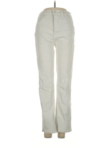 Mother Casual Pants (view 1)