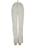 Mother Ivory Casual Pants Size 27 waist - photo 1