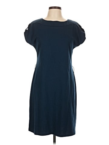 Spense Casual Dress (view 1)