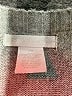 Design History Gray Pullover Sweater Size 2X - photo 7