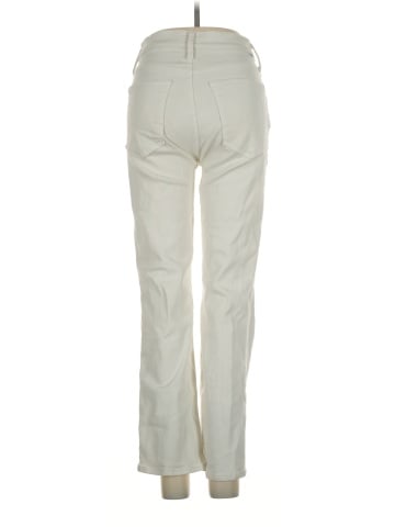 Mother Casual Pants (view 2)
