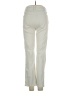 Mother Ivory Casual Pants Size 27 waist - photo 2