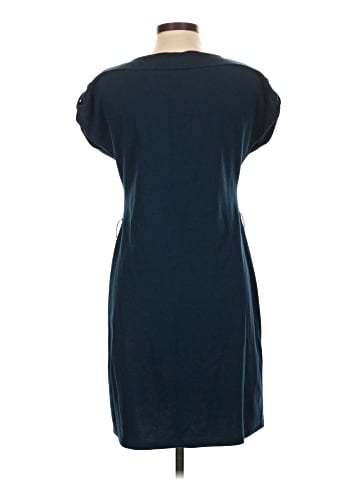 Spense Casual Dress (view 2)