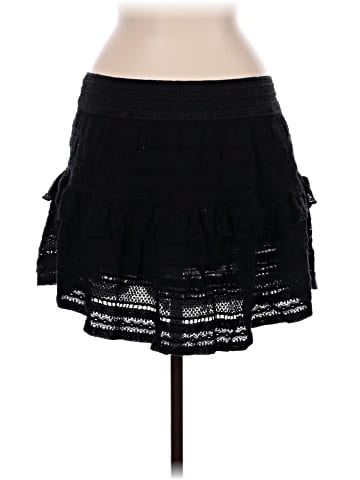 Aerie Casual Skirt (view 2)