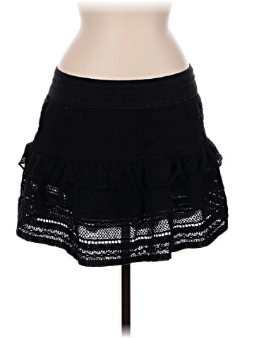 Aerie Casual Skirt (view 1)