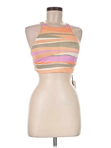 PrAna Tank Top (view 1)